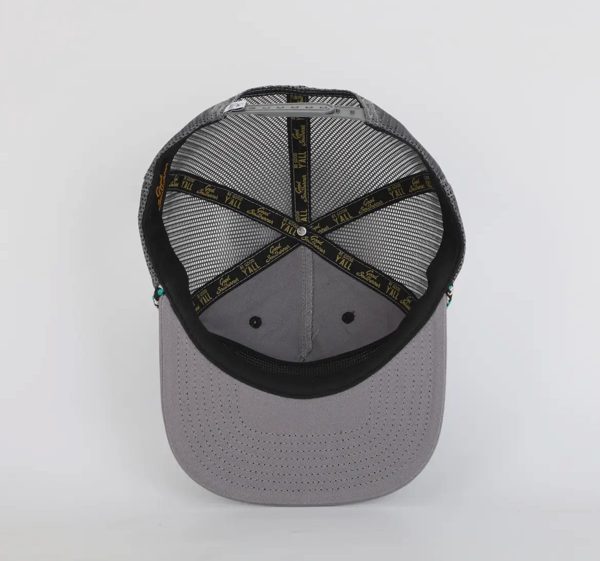 Ain't My First Rodeo Hat