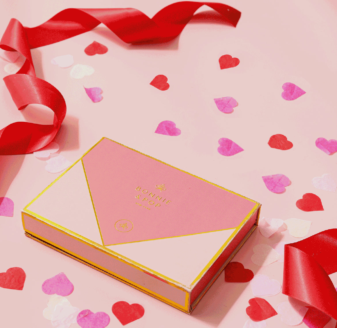 Love Letter