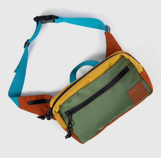 Everyday Fanny Pack